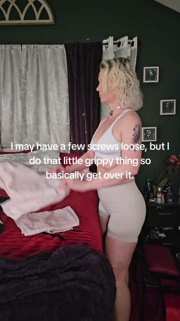 @Countrygalcindy