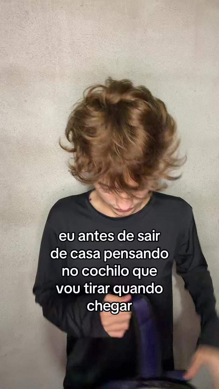 @francisquinho