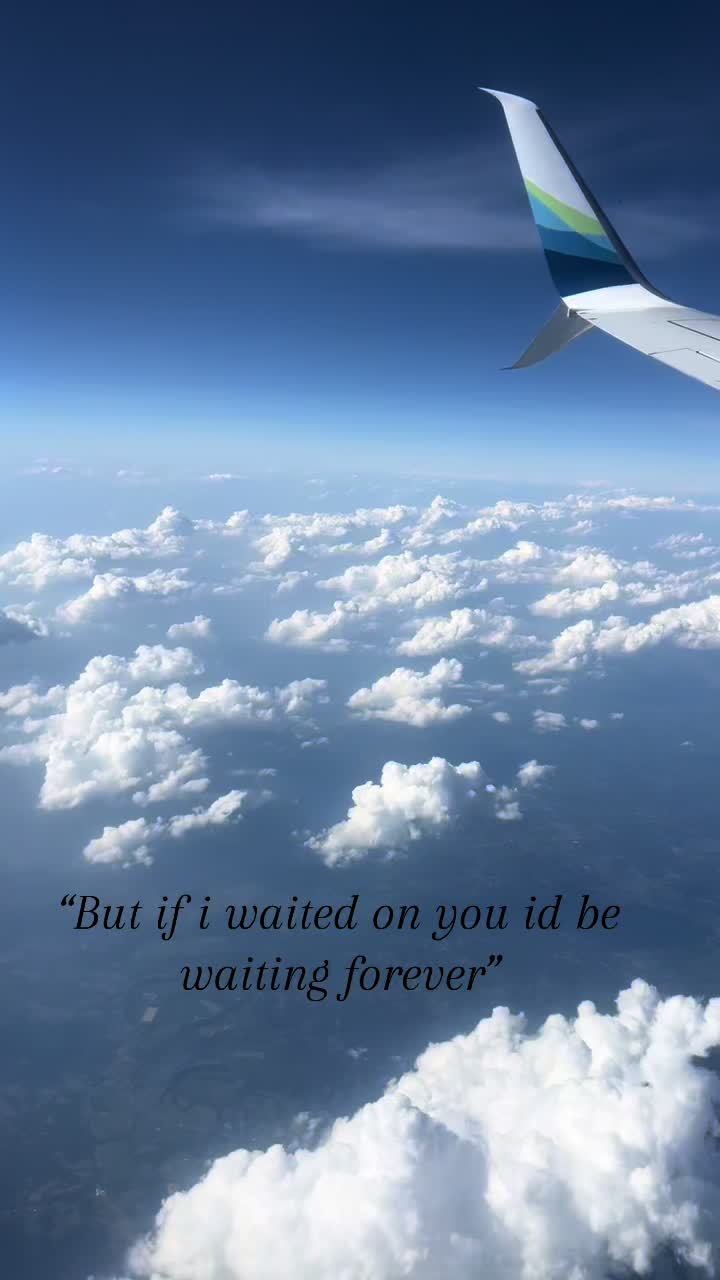 @Jo🌻💛