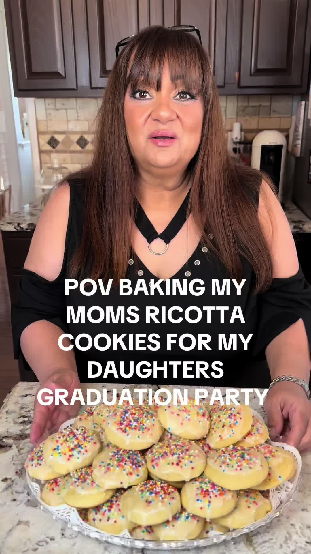 @mariabonadio12