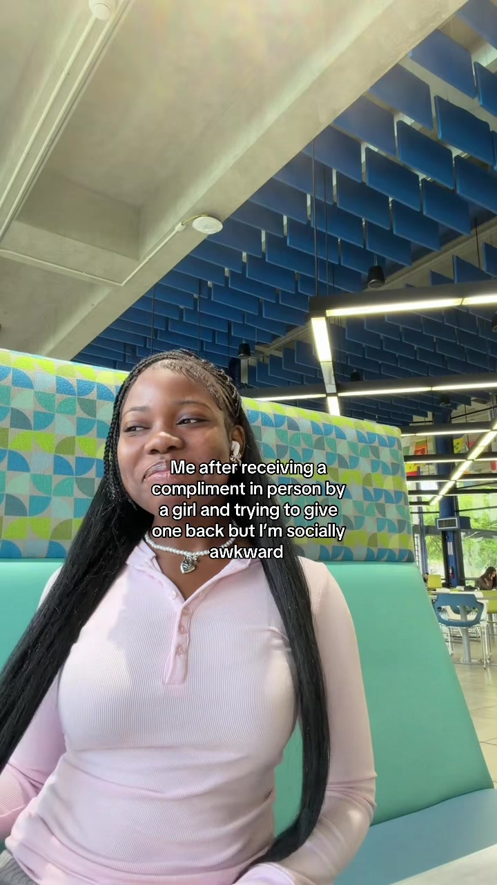 @glo