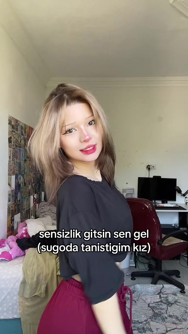 @darwinhnm
