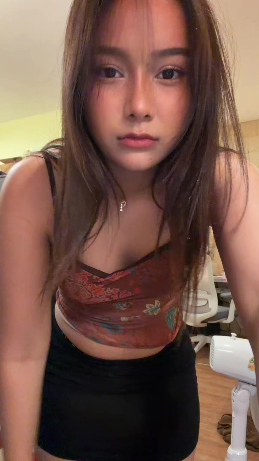@jink