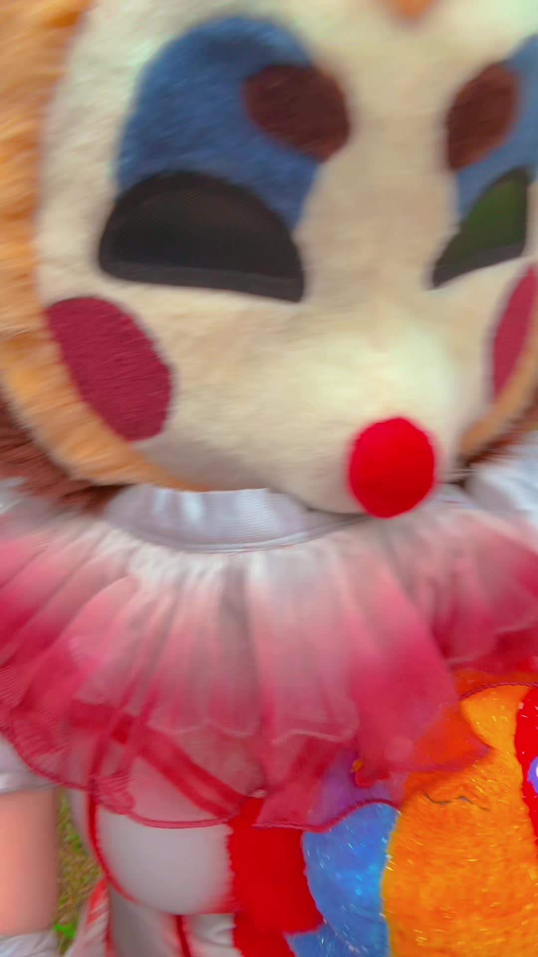 @🎀🦊Foxii🦊🎀