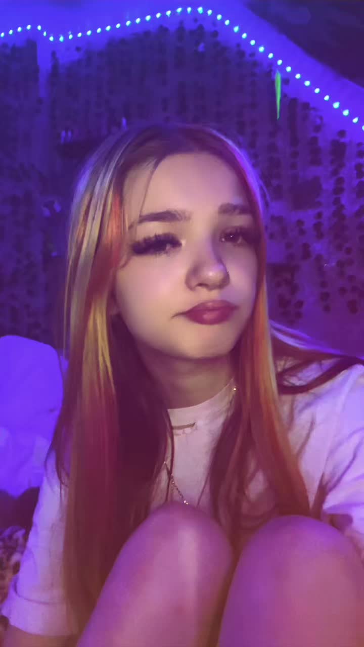 @justii