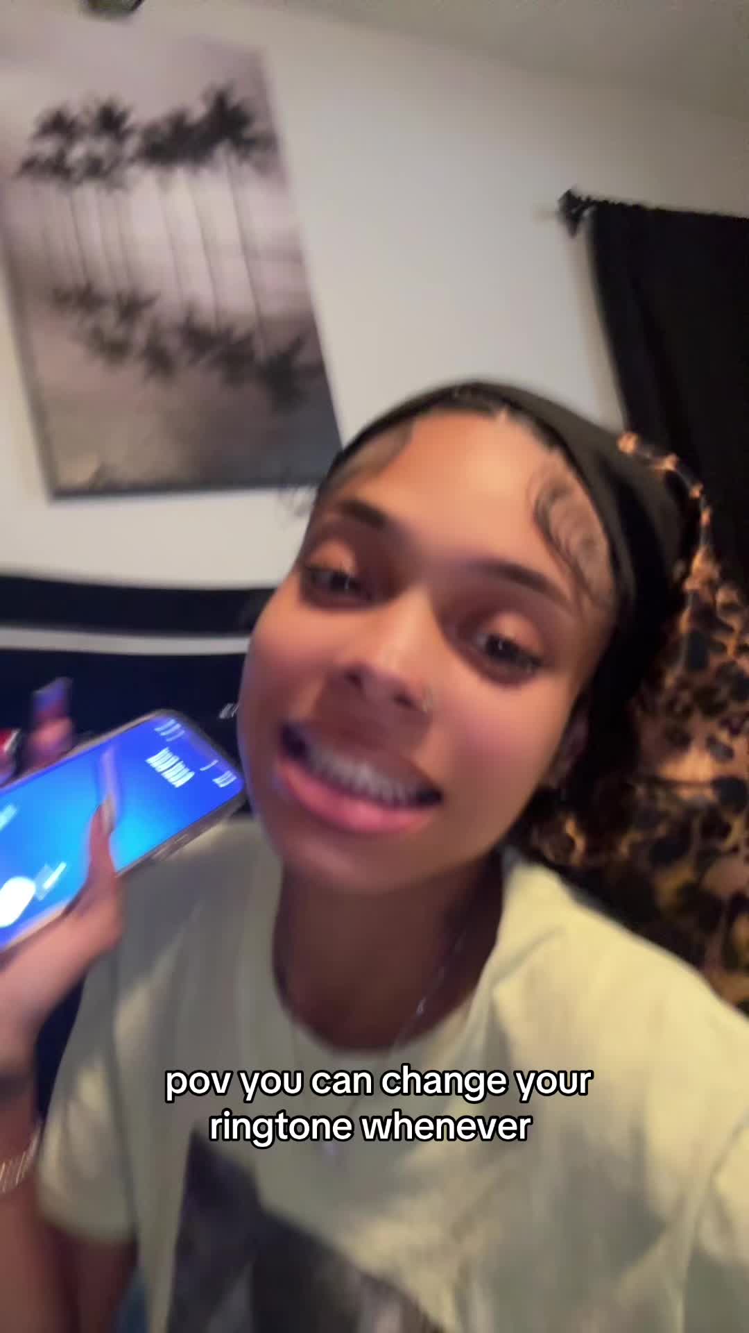 @malanaalajimee