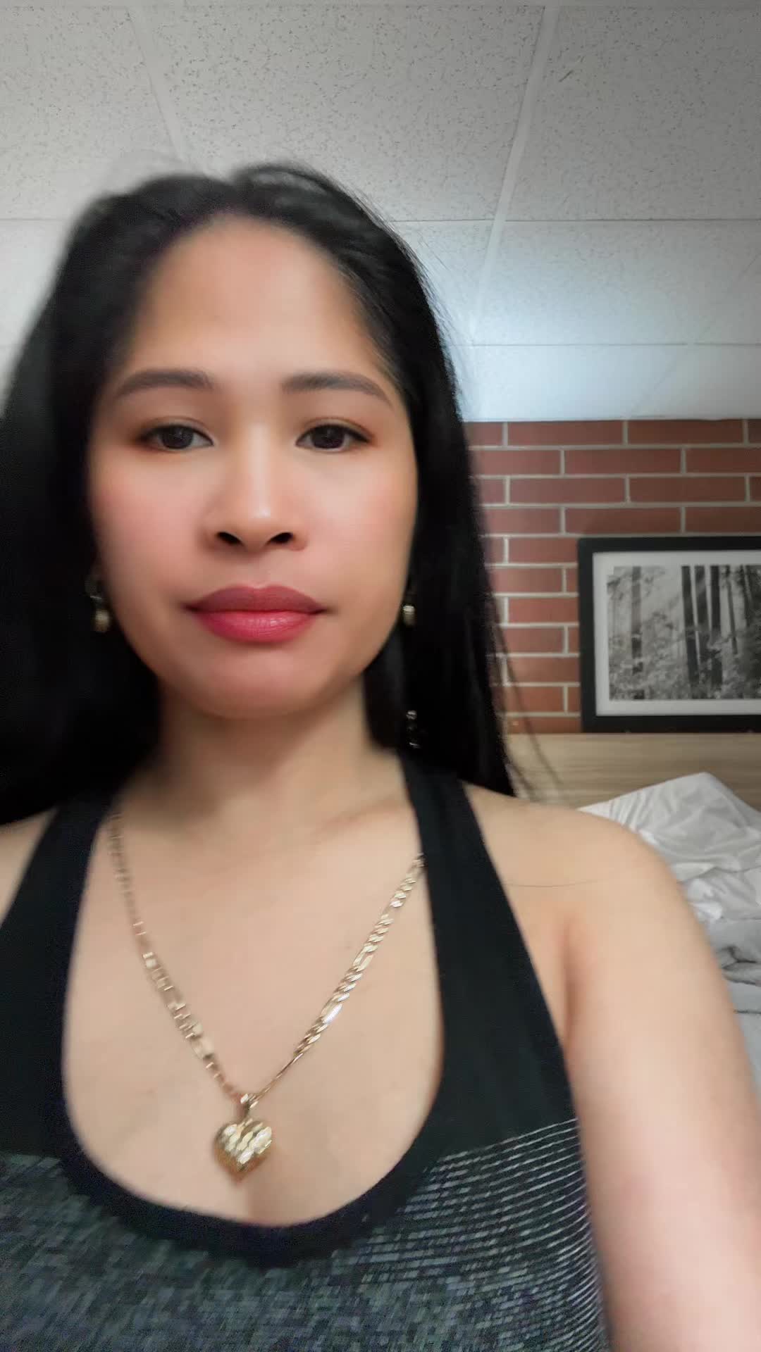 @Babylyn Ecat