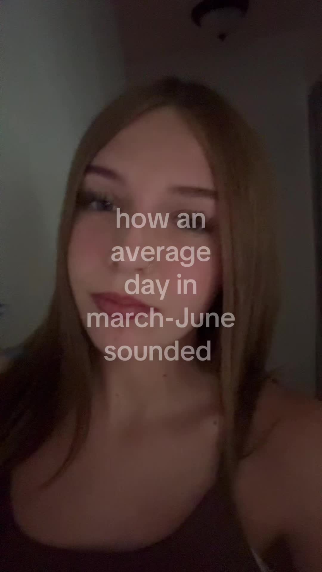 @🥳🥳