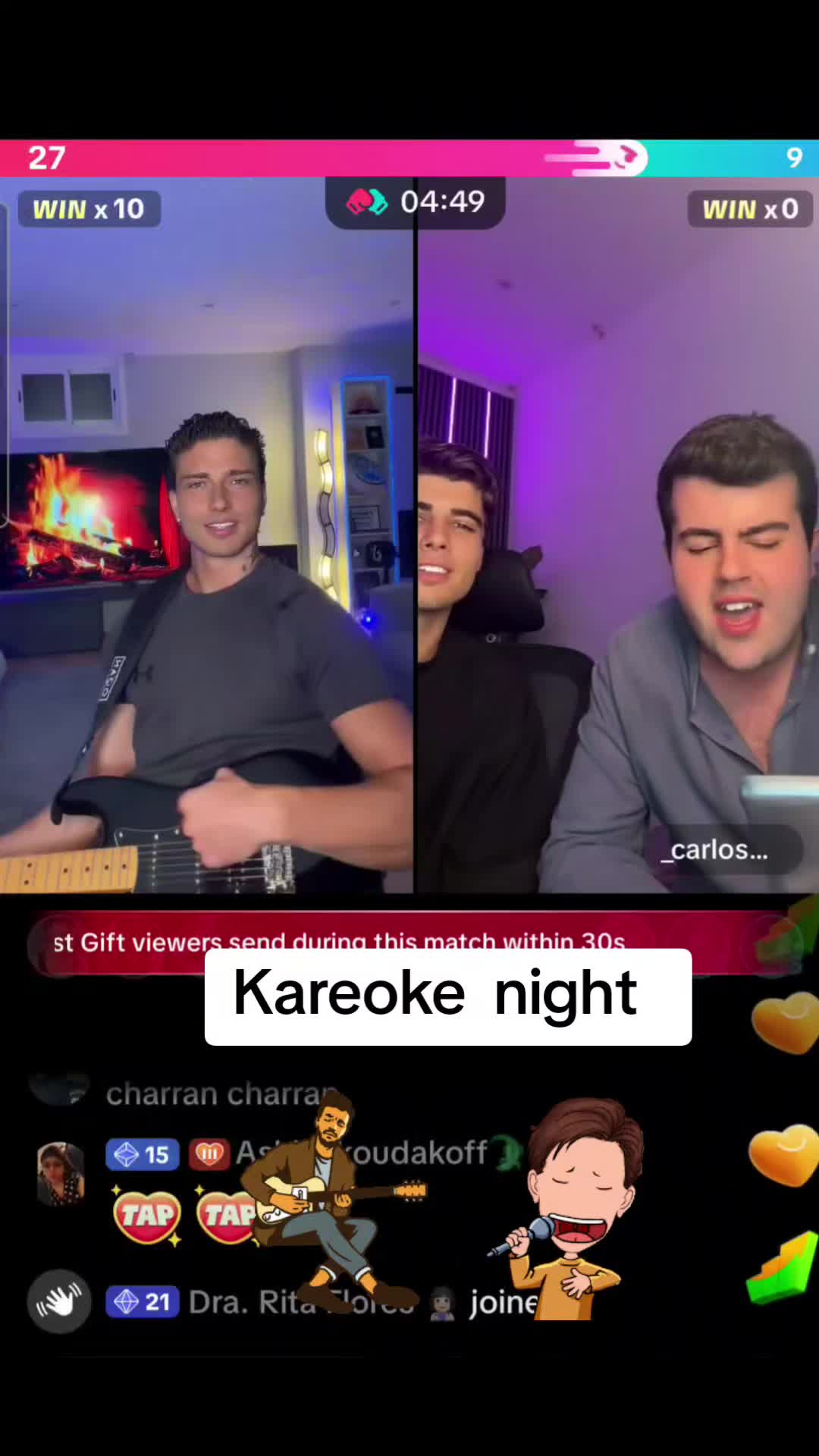 @EdithAu🧟&zwj;♂️🐊