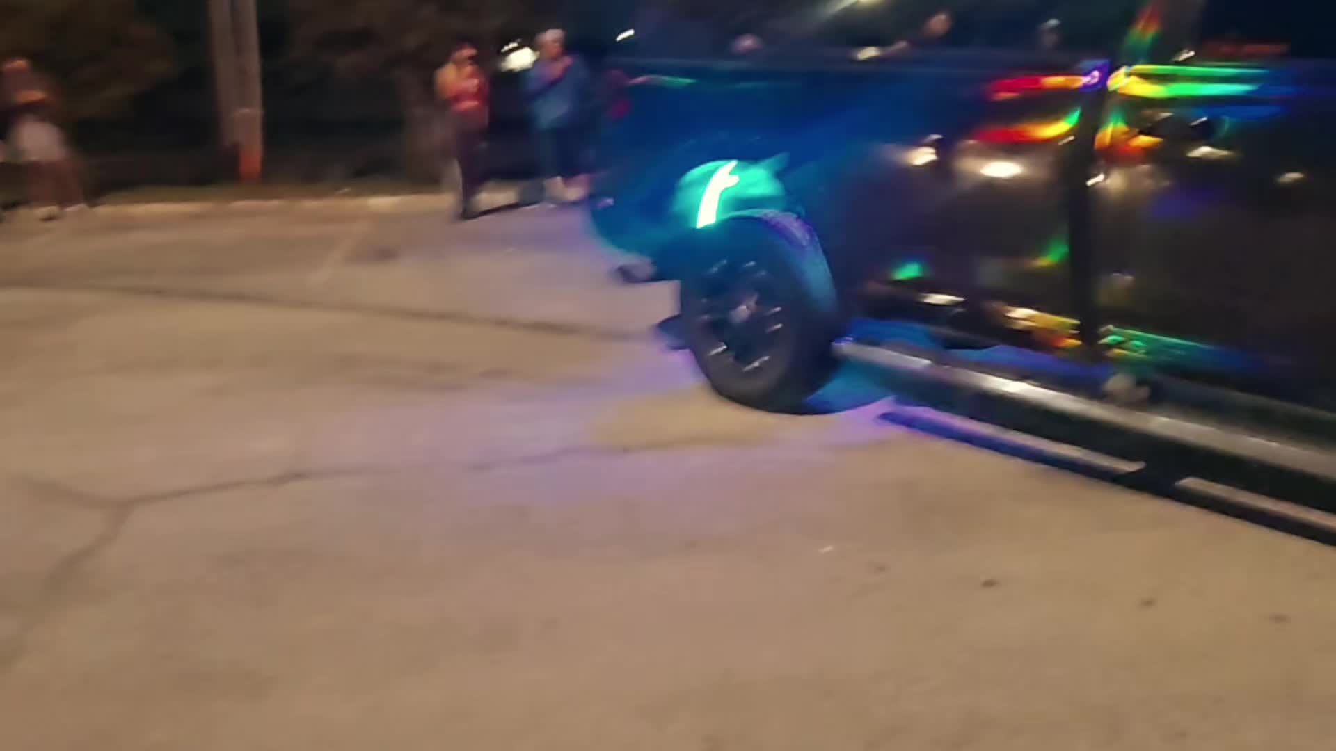@Mav_mopar007