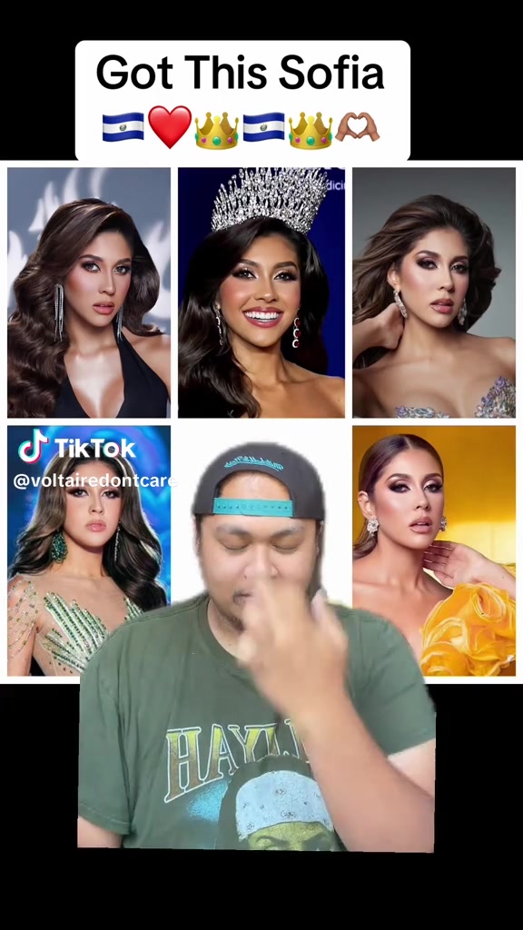 @elissamartinez✨🇸🇻