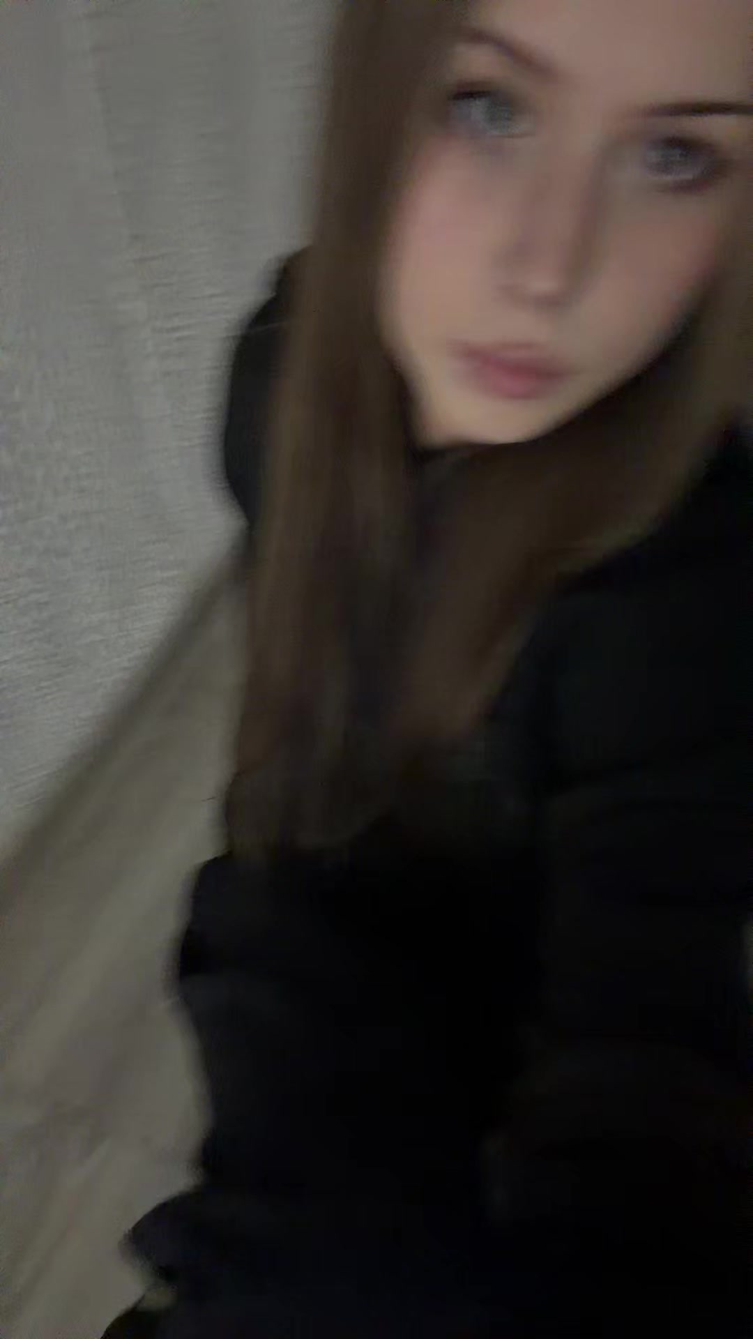 @(*^ω^*)