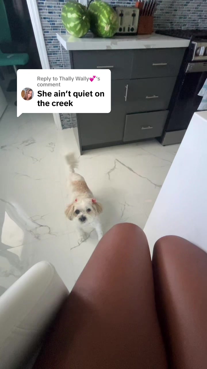 @raybeng โ