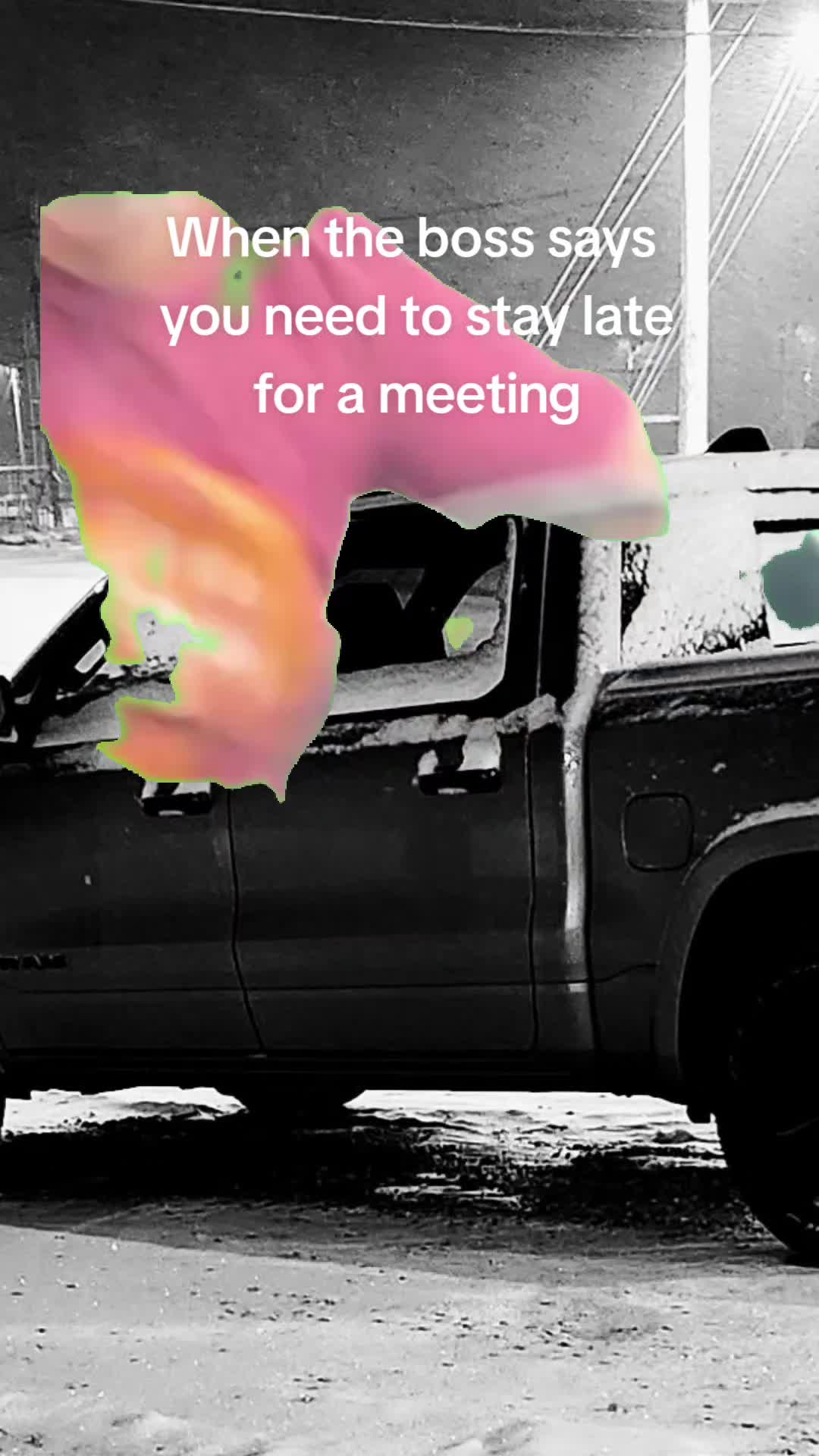 @Mike