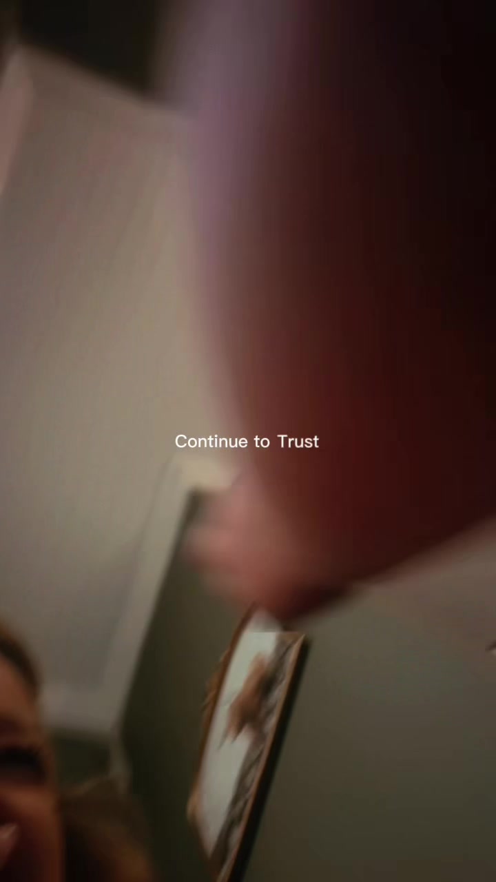 @ambss | ❤️&zwj;🔥