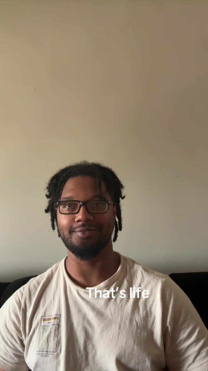@PaperflippingPaul