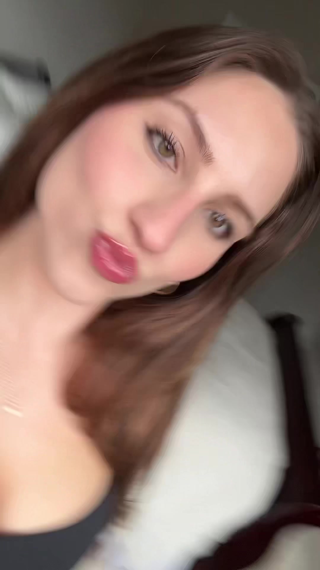 @alainaisaak
