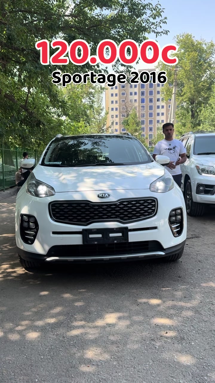 @tajmix_auto
