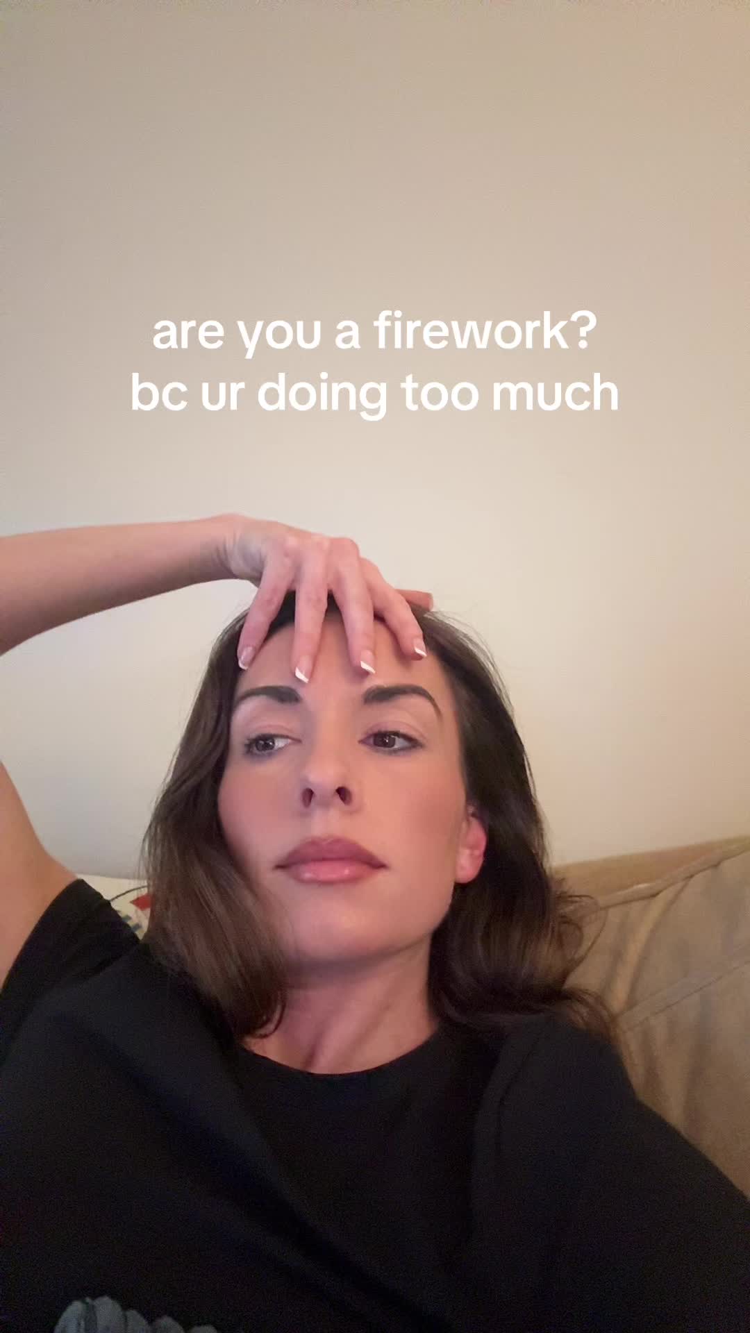 @Emma