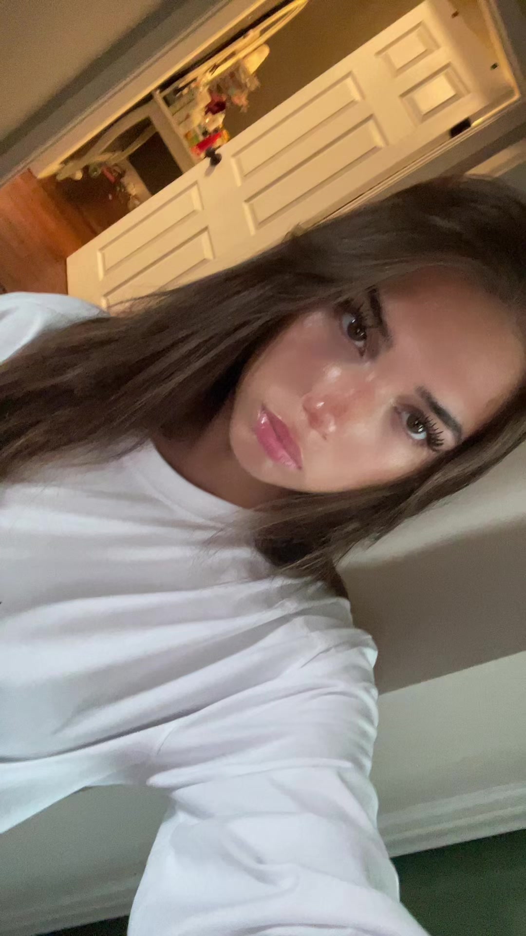 @audrey