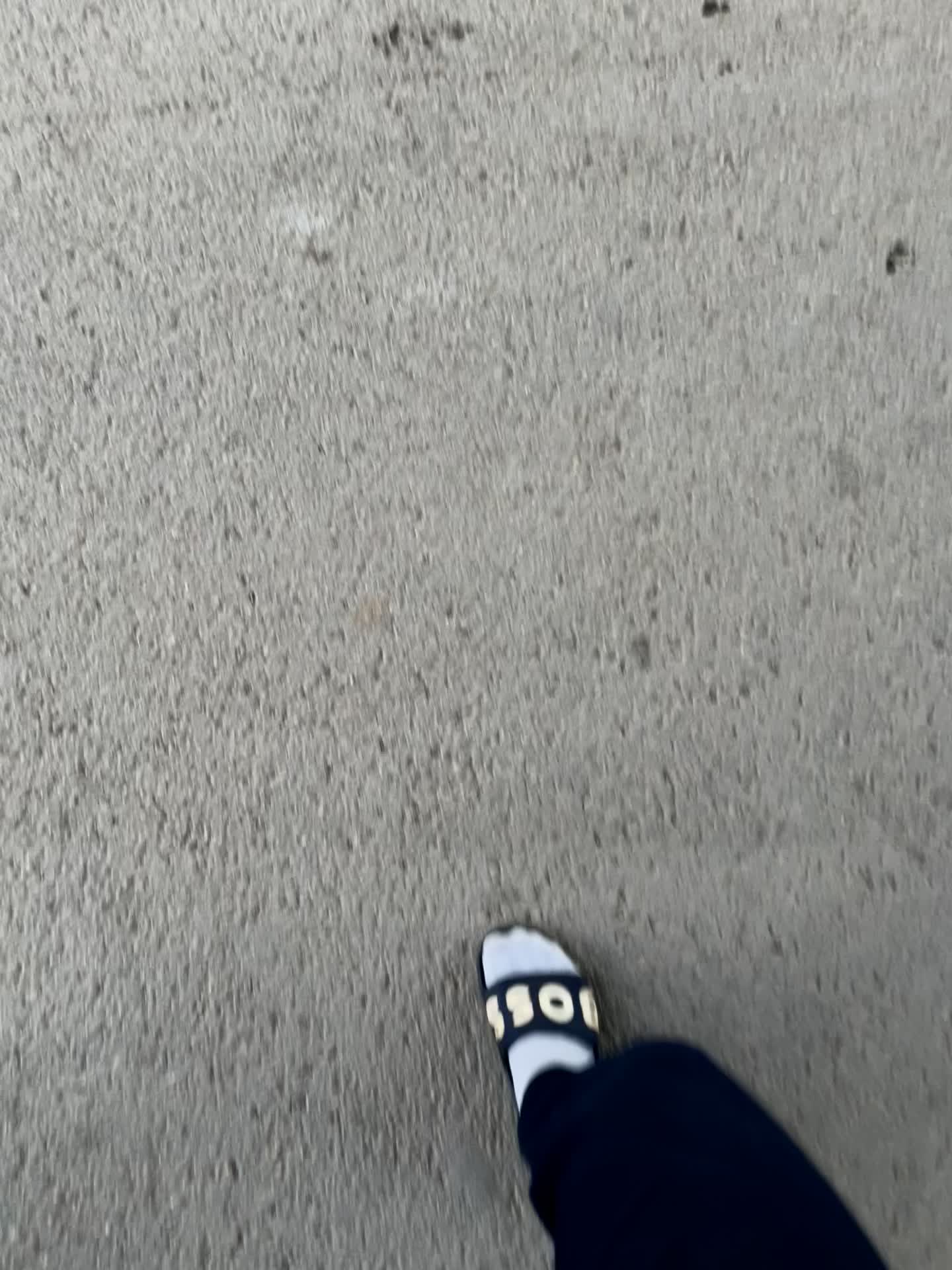 @حب