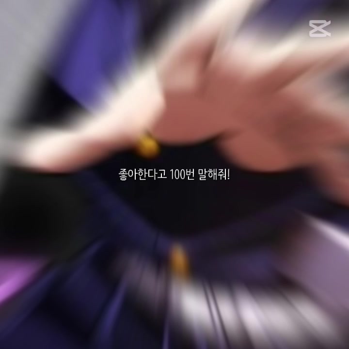 @๐ฆโโฎโ๐๐--๐๐๐๐๐๐ฆโโฎโเฟ