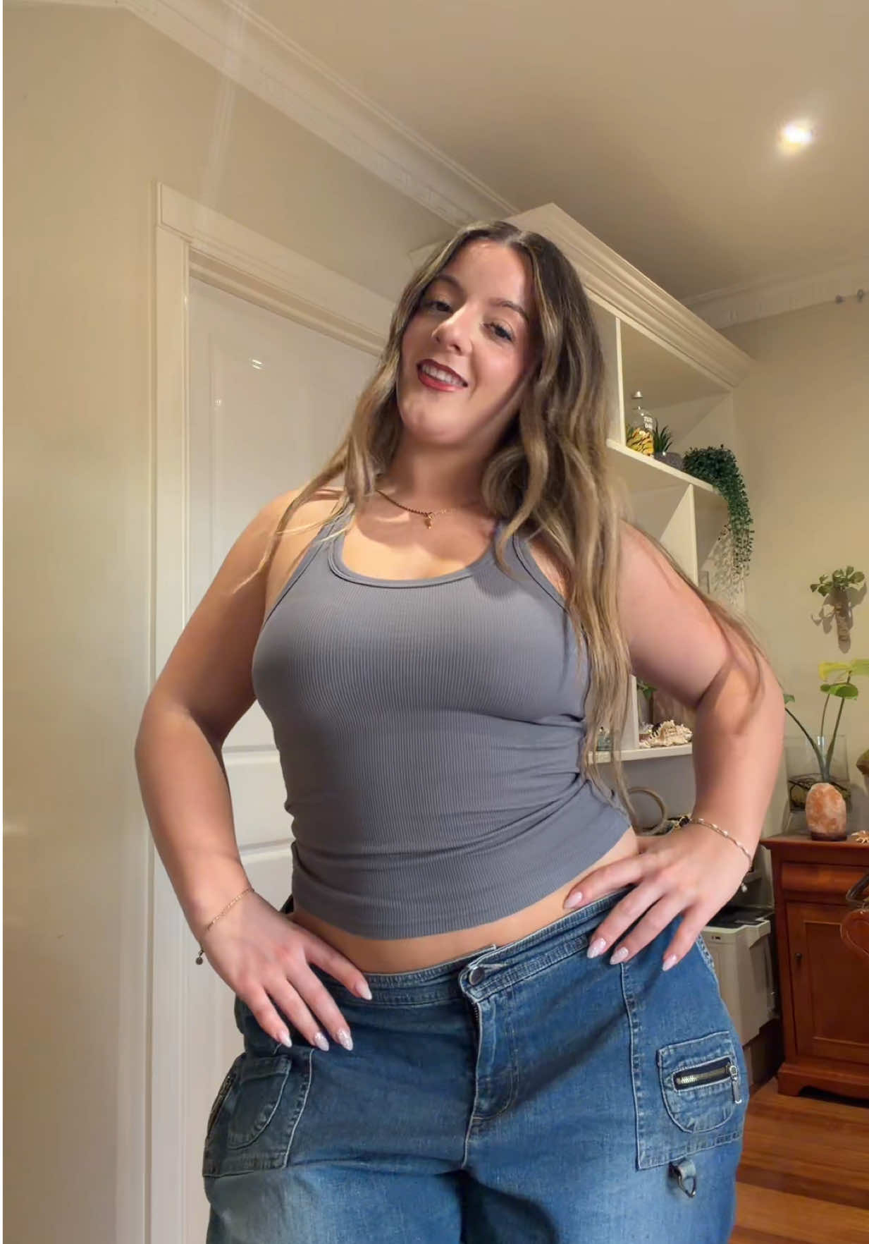 @Ale