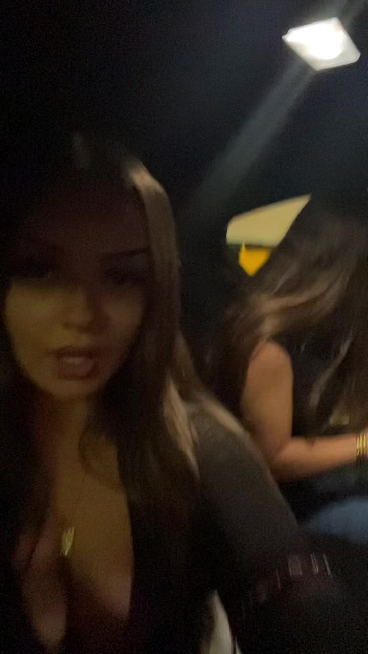@a