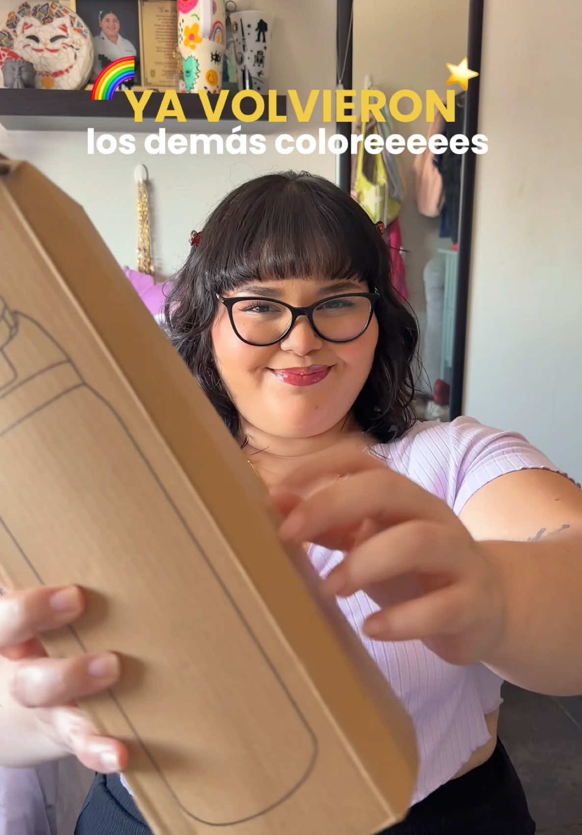 @Guimary 💫