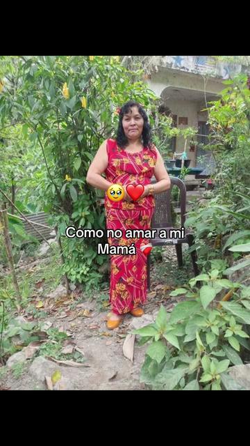@💎🤪 Yamileth 🤪💎🐢