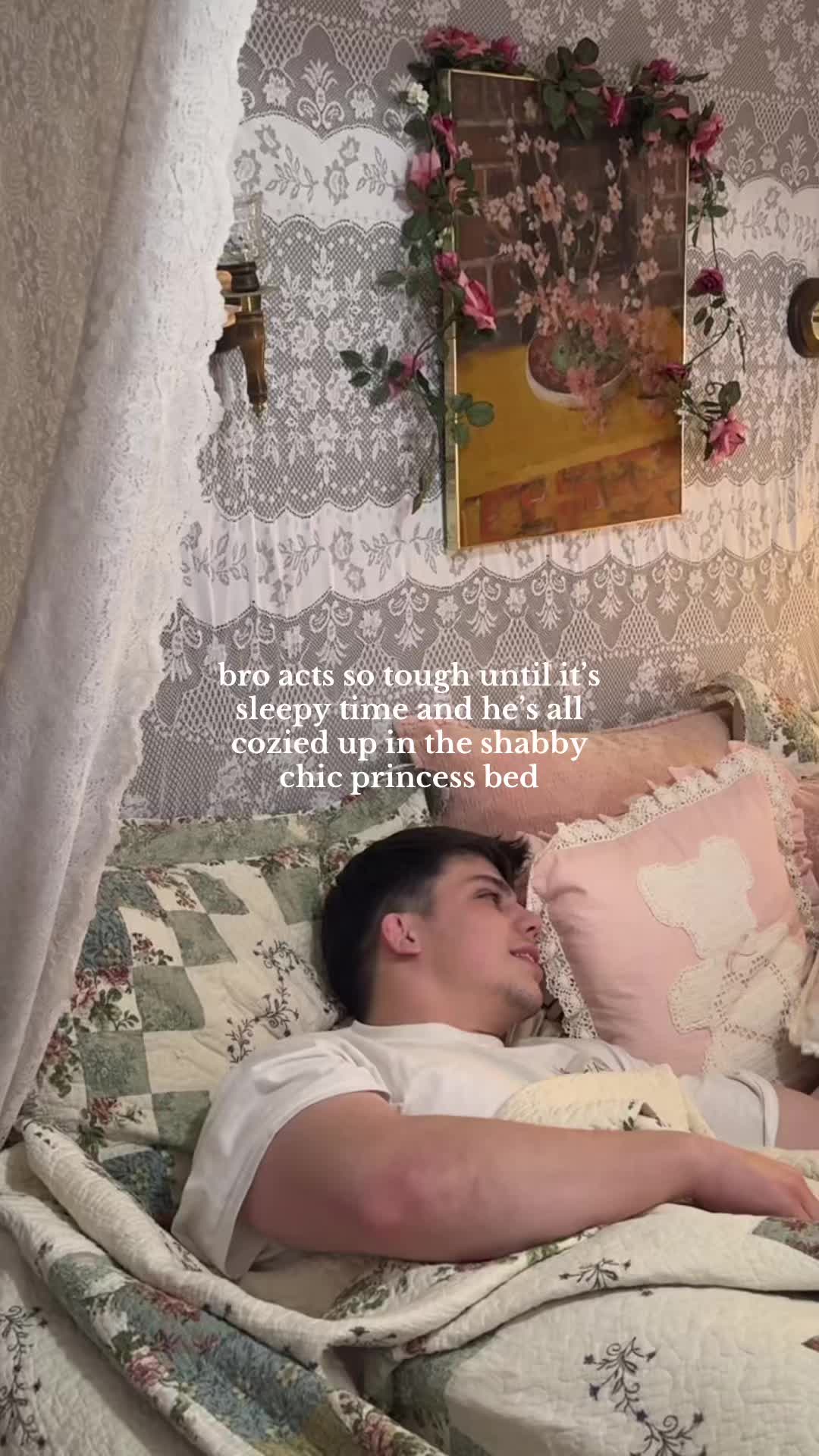 @mercedes