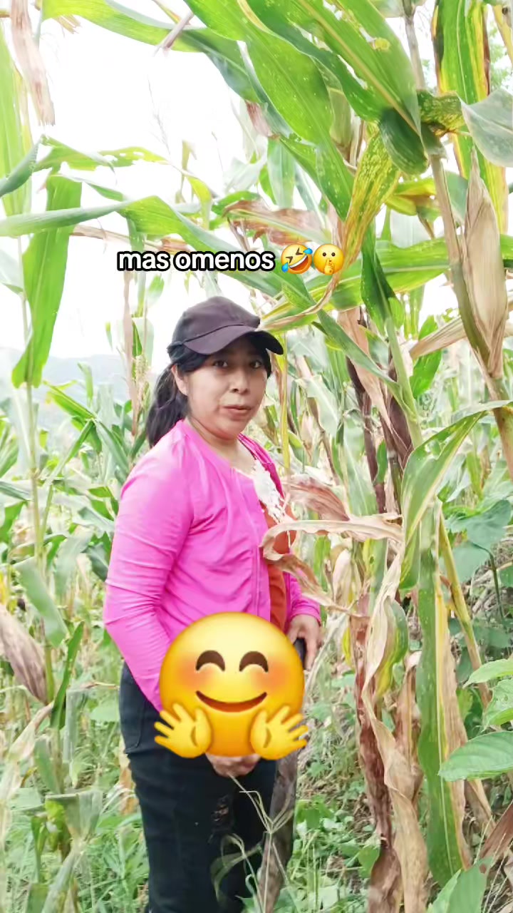@Isabel chávez