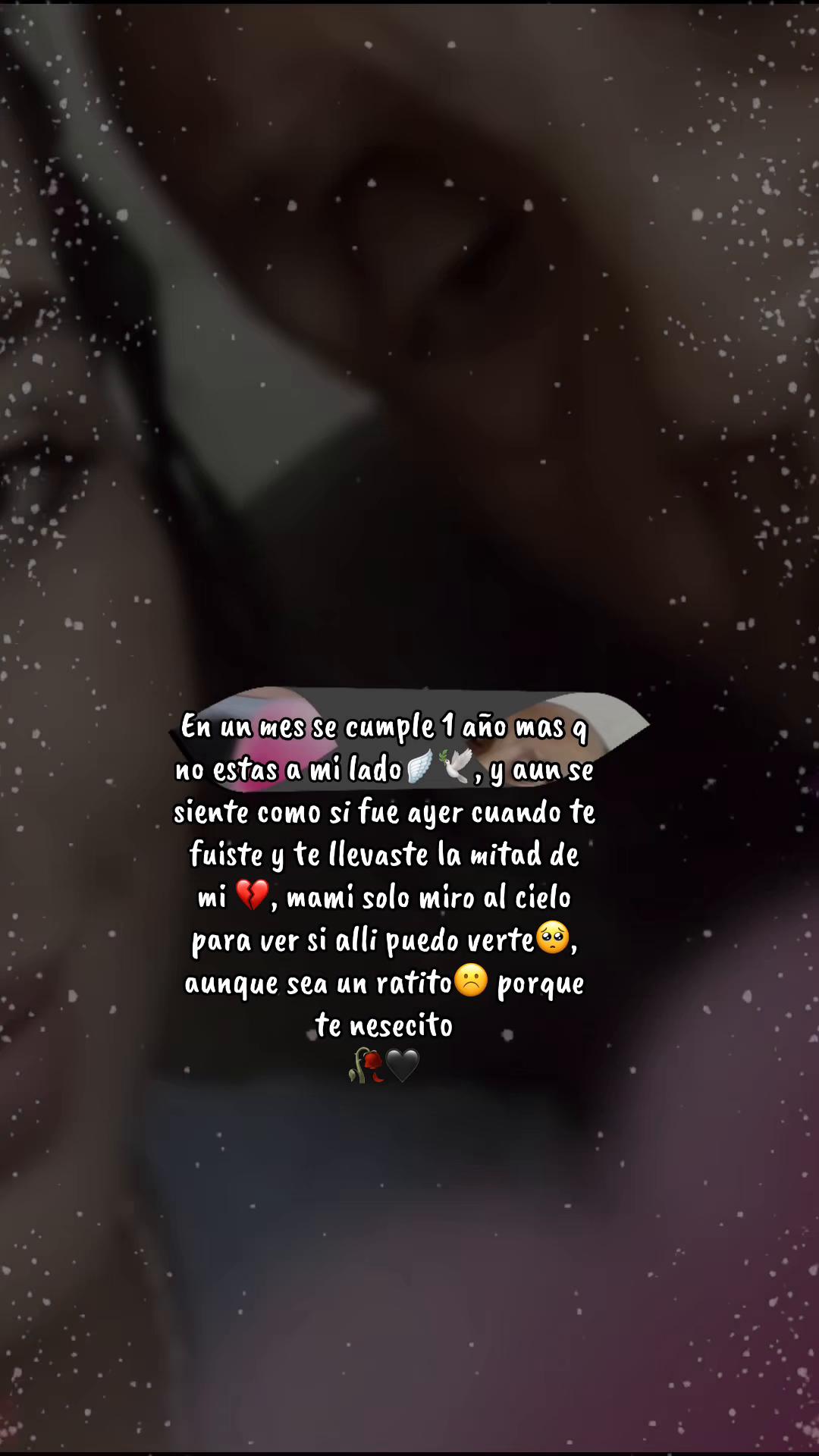 @ANNITAððªœ