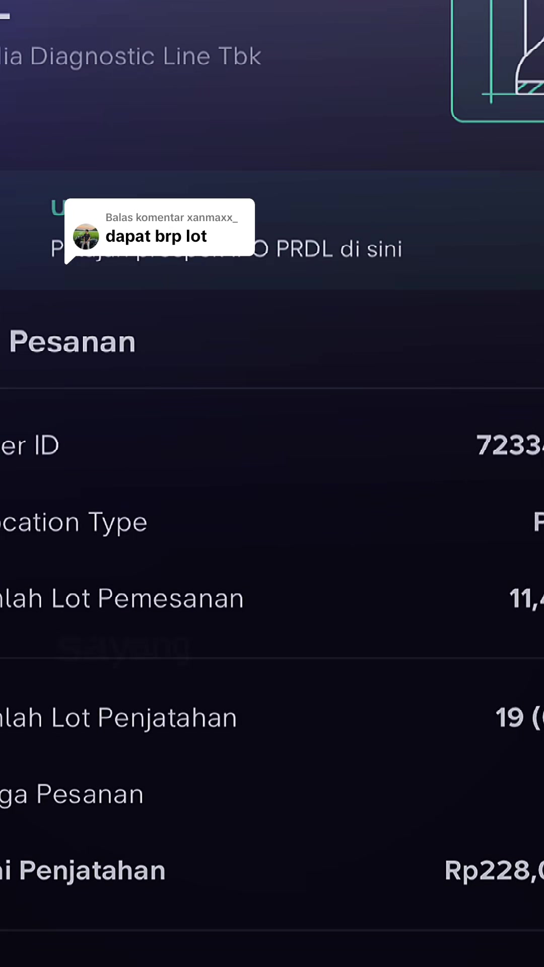 @ALFAN FAUZI