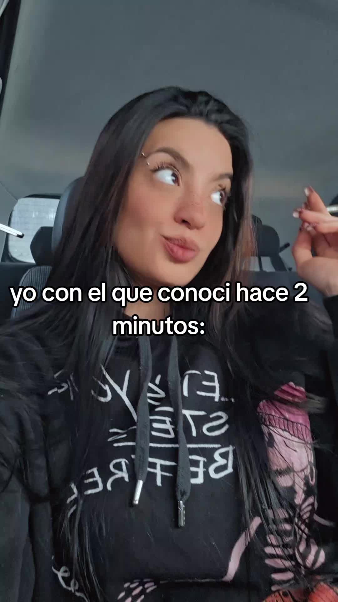 @ijaelucifer