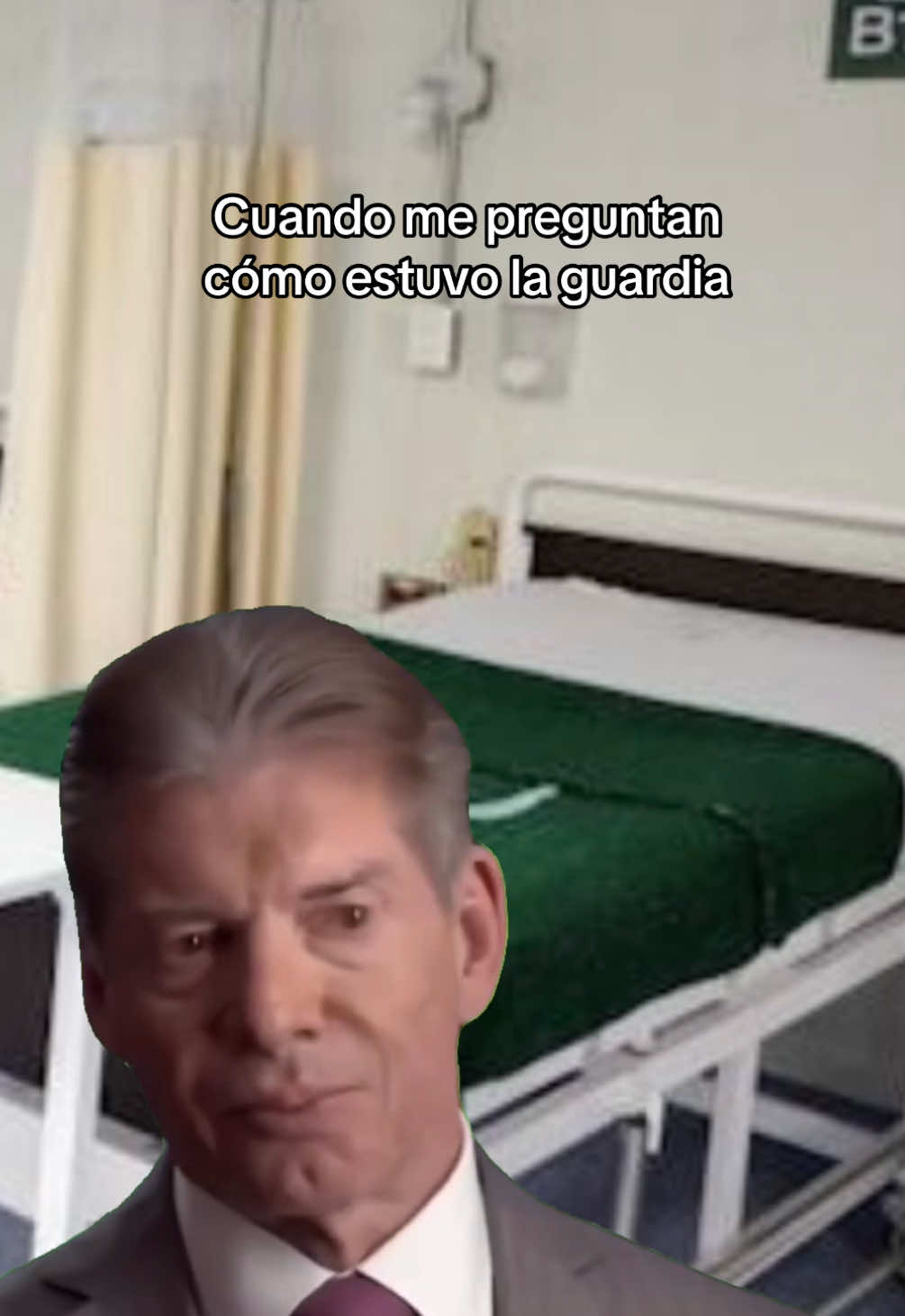 @Mariana ZaMed