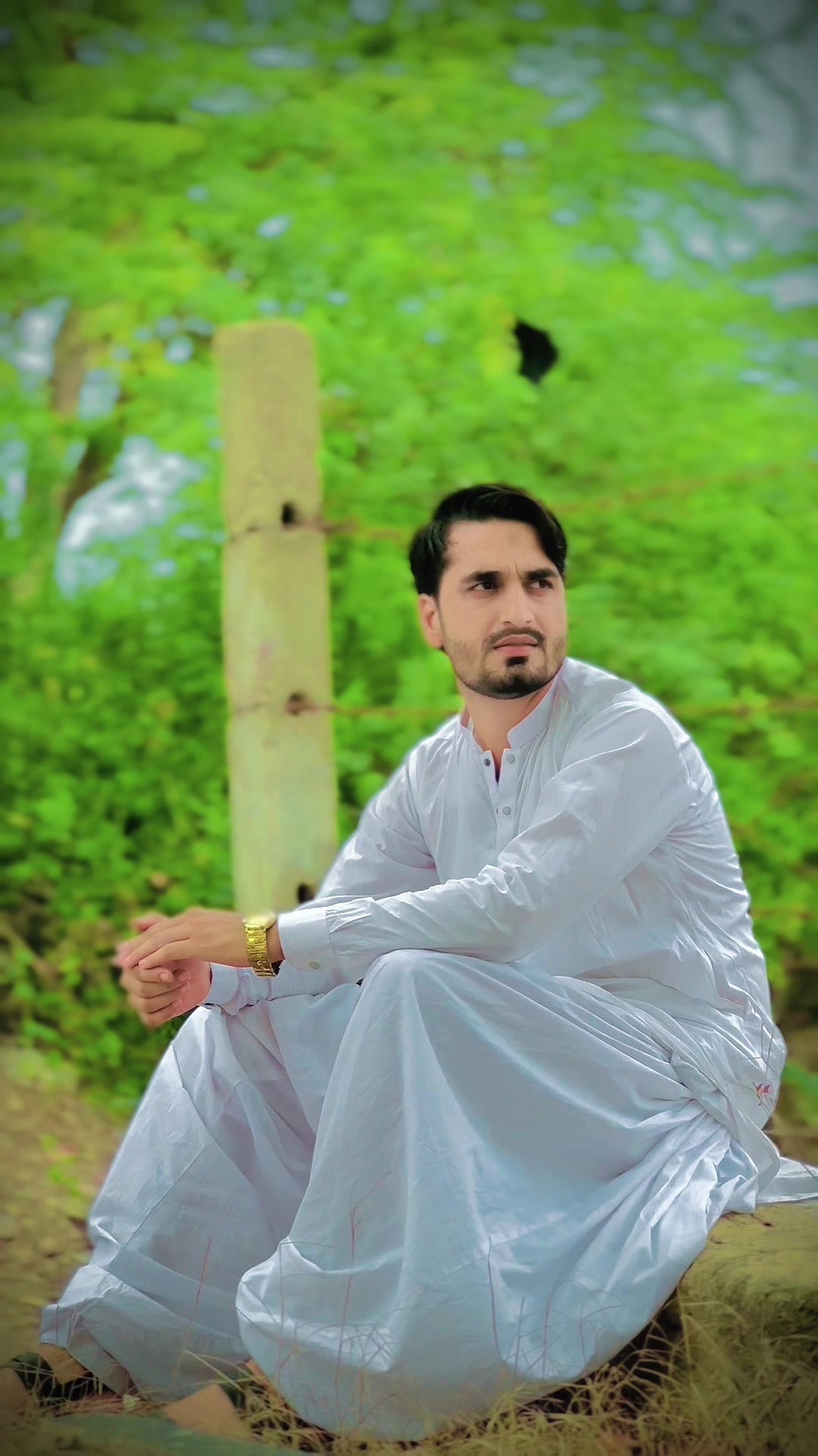 @Rehman khan