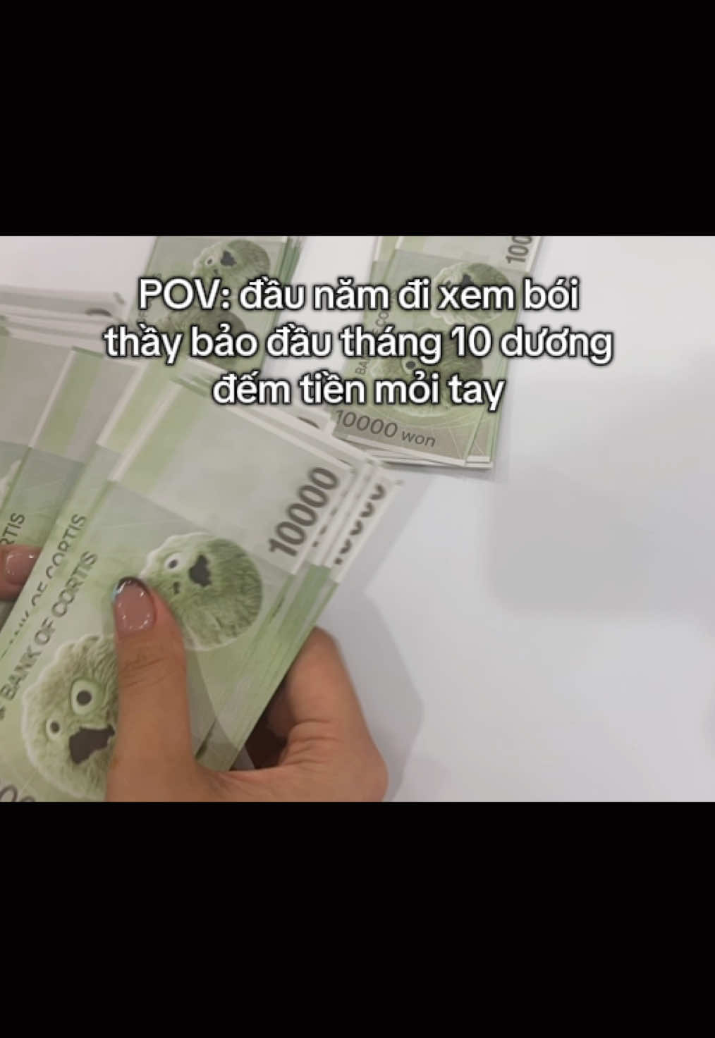 @Con Cá Ú