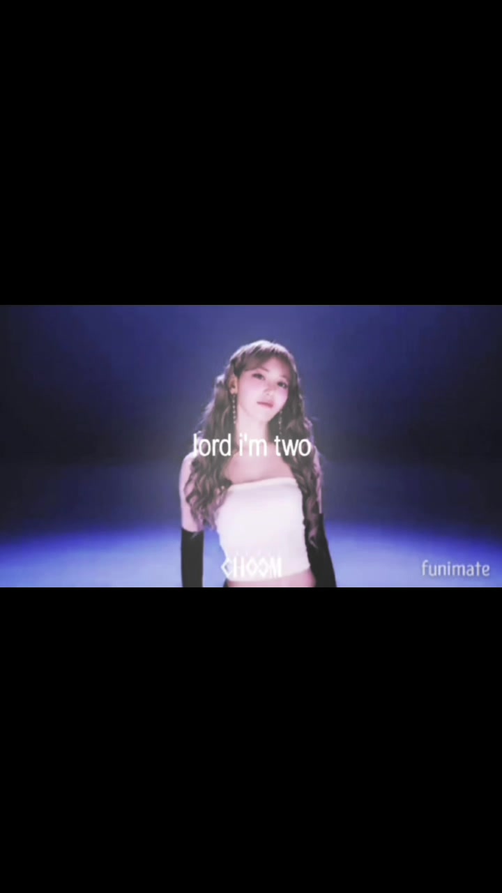 @Dani ˙𐃷˙
