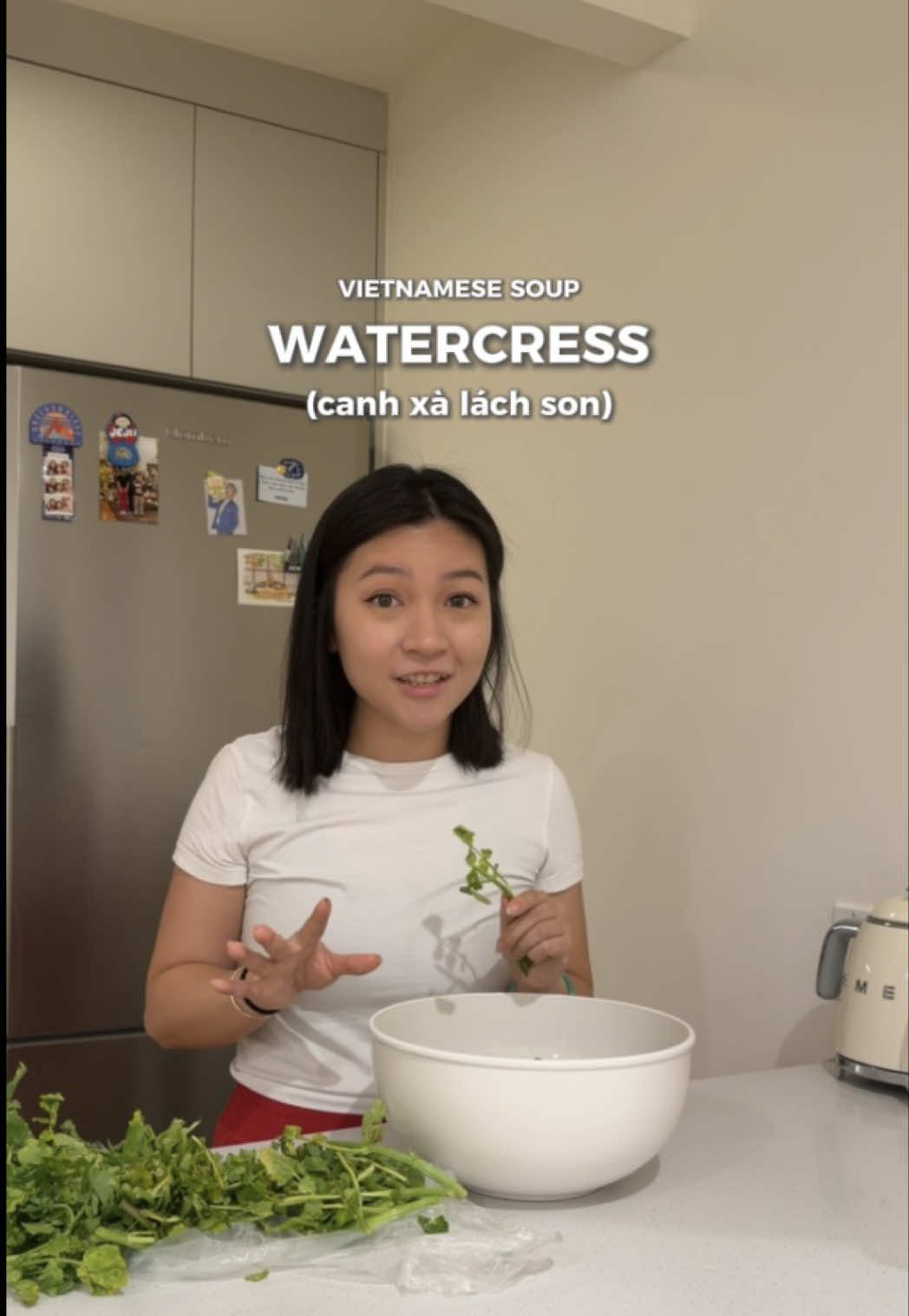 @Truc Nguyen