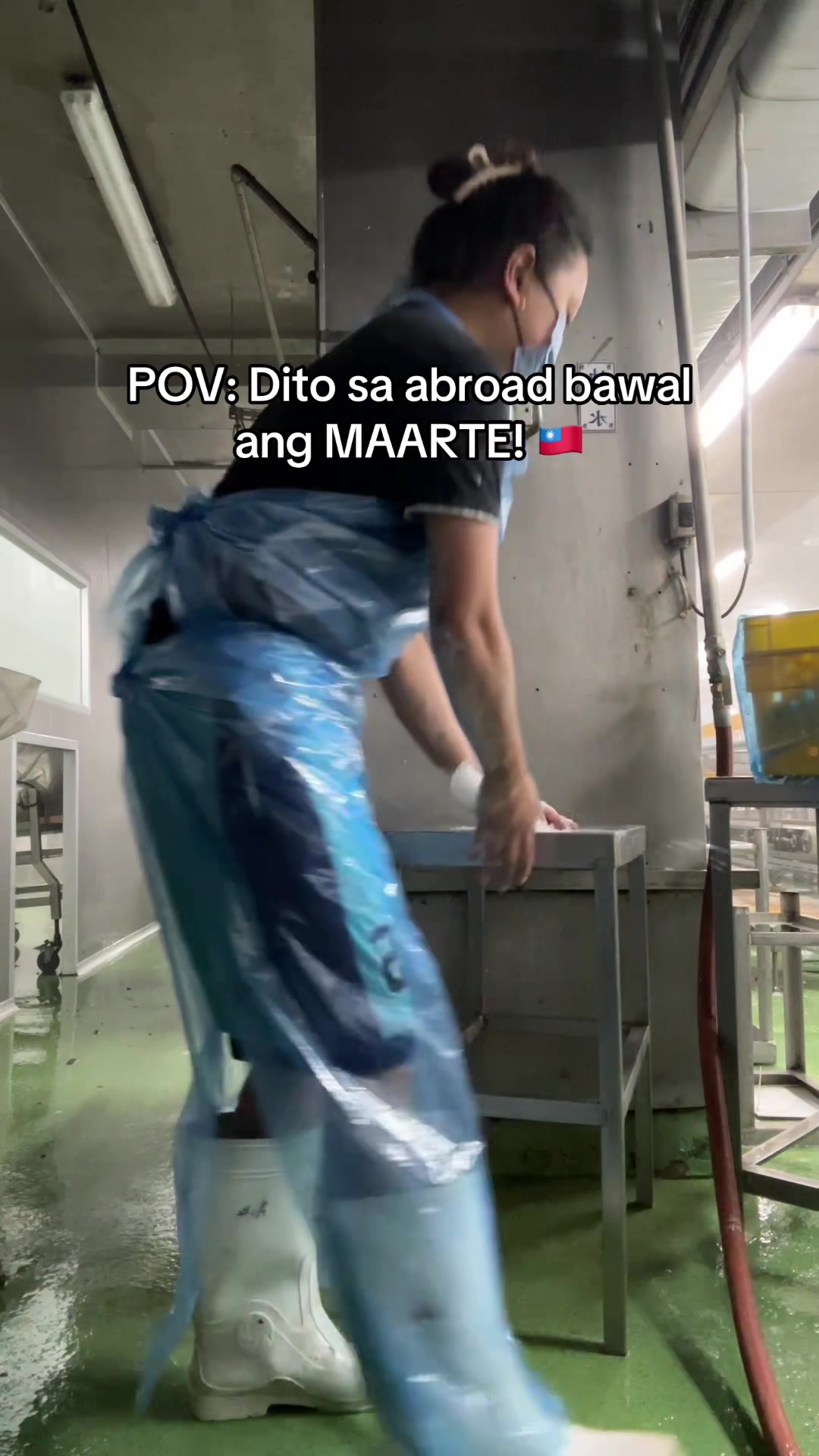 @April Mae 🇵🇭🇹🇼🇭🇰🇲🇴