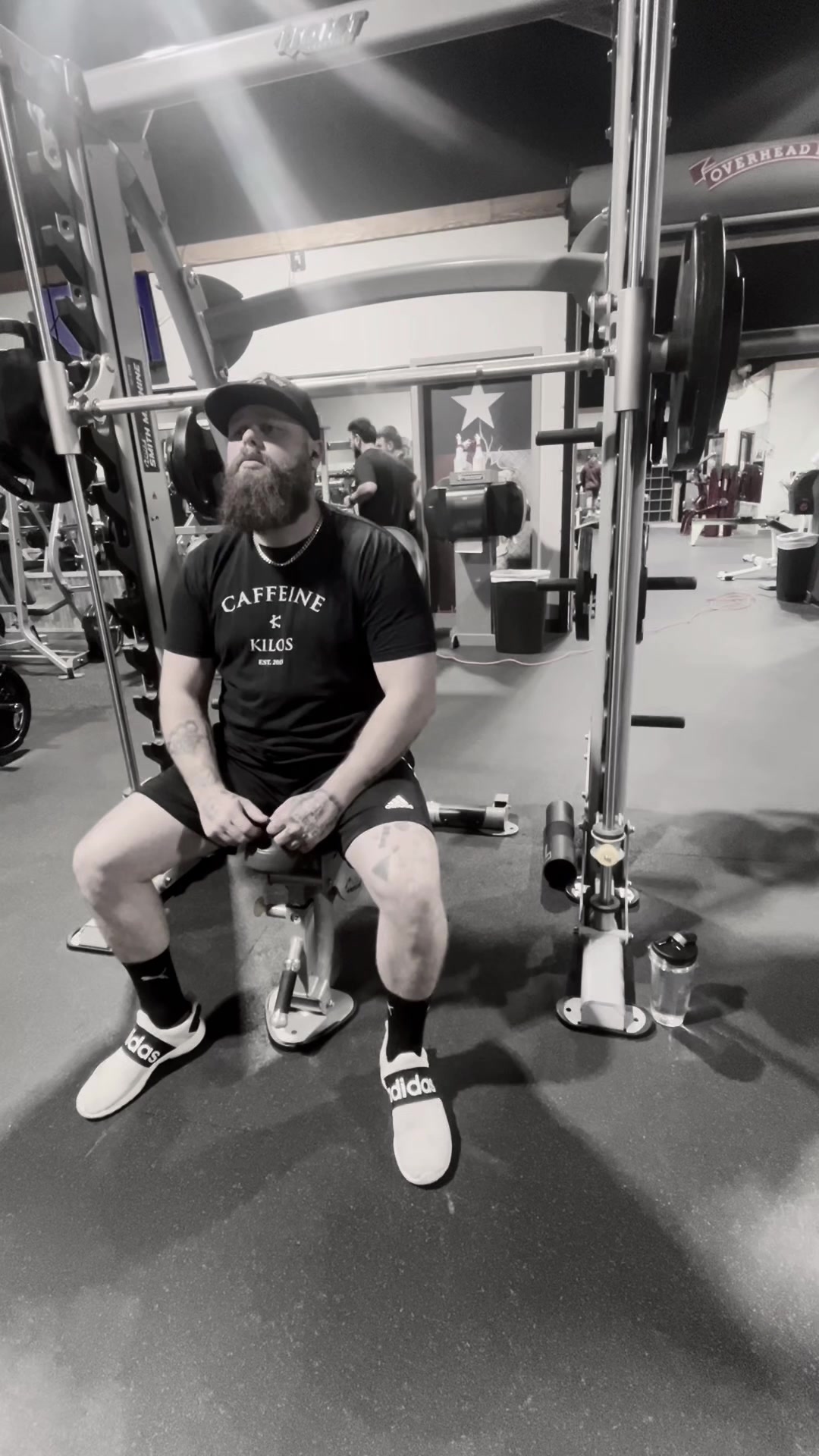 @JWheelzLIFTS
