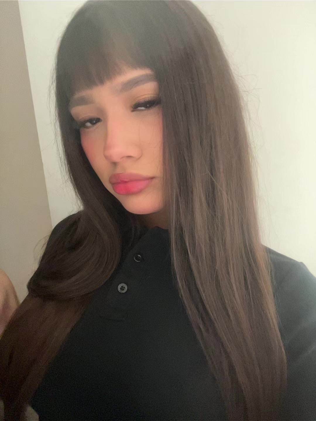 @Susi👸🏻