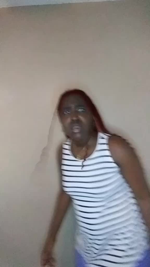 @Senga Umba