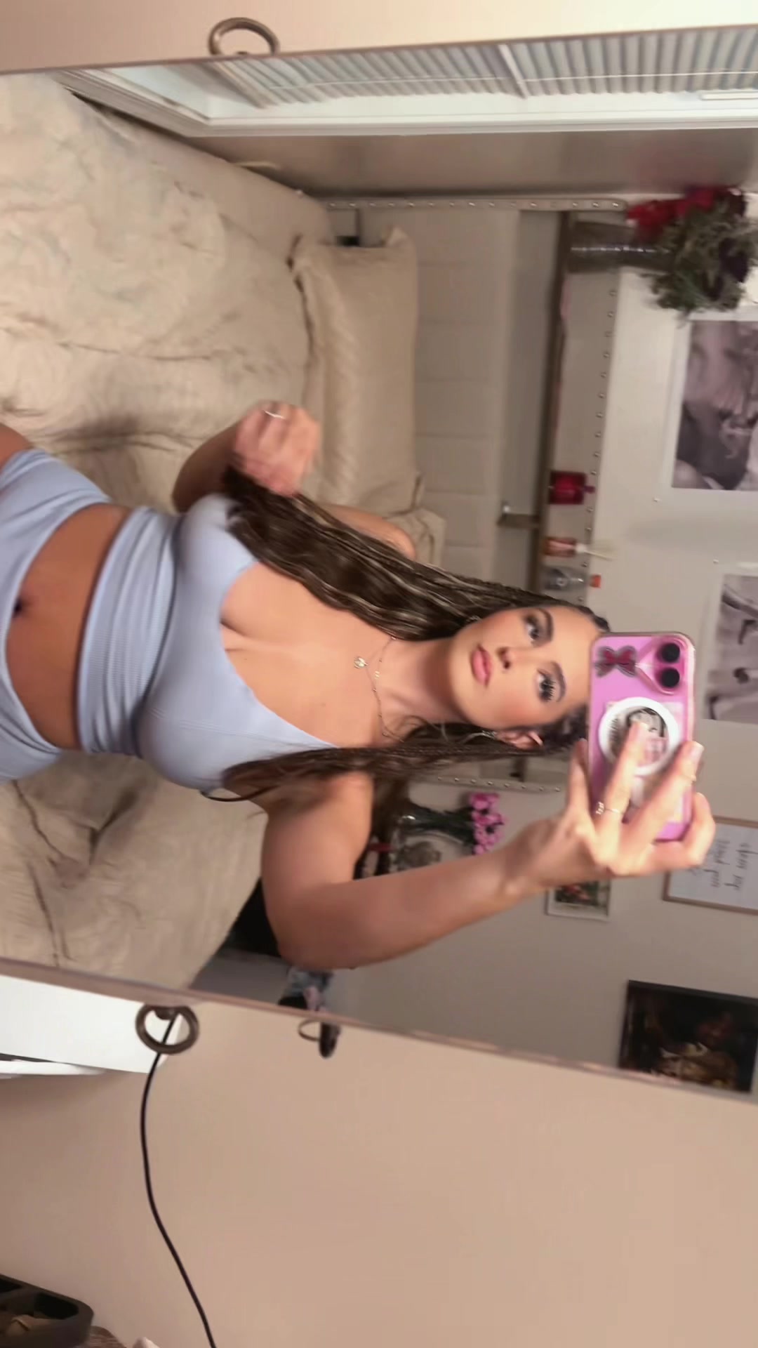 @sarahhhdesireee