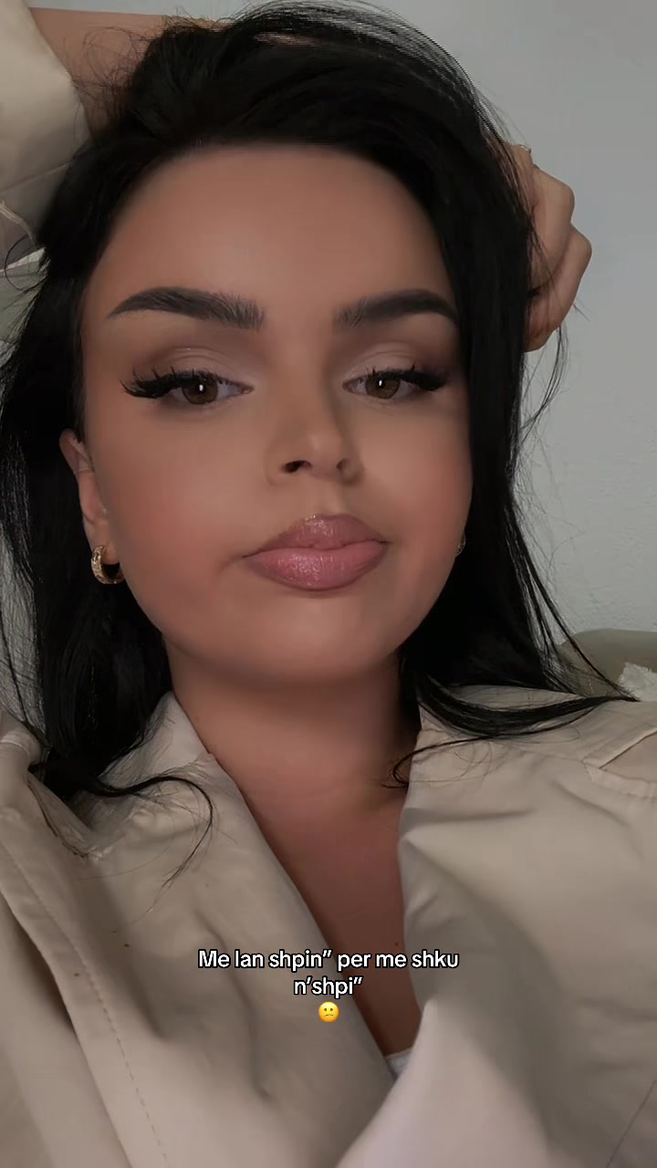 @𝙱𝚒𝚜𝚑&euml;