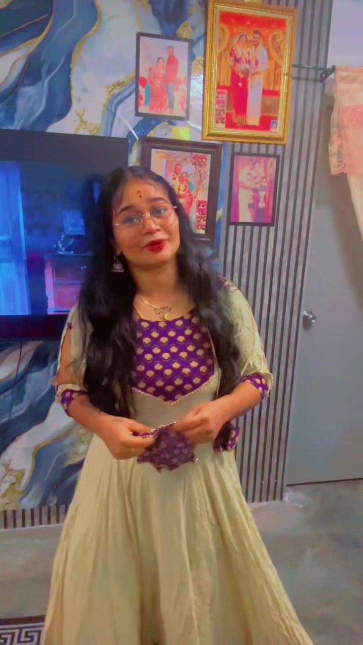 @சாமலராஜன் 🖤