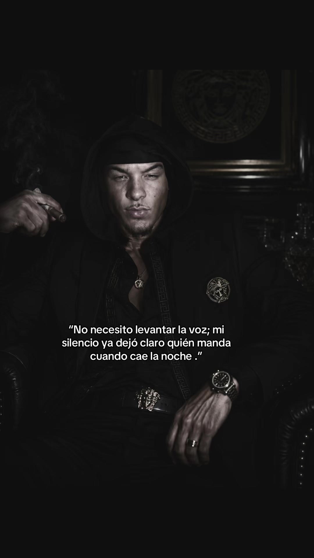 @jeferson_tuviral