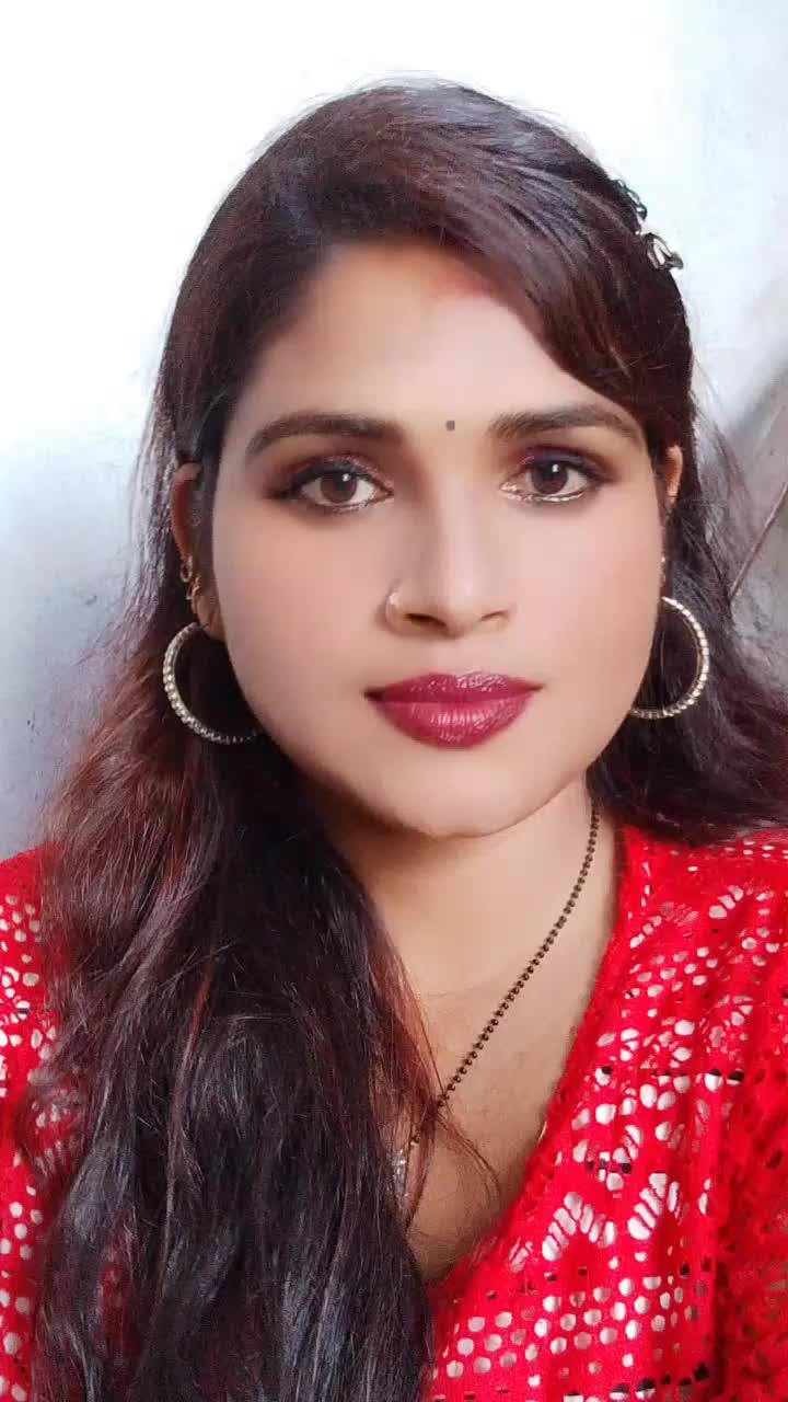 @LALITA
