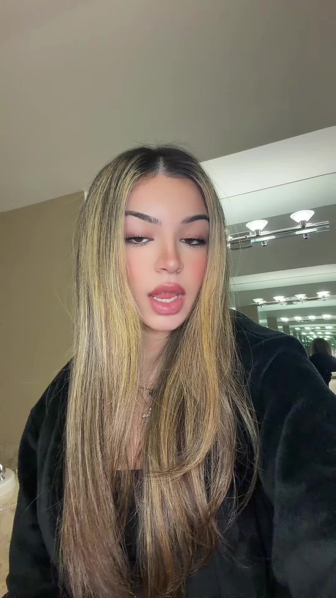 @Nat